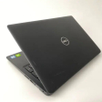 Ігровий ноутбук Dell Latitude 3500/ 15.6 " (1920x1080) TN / Intel Core i7-8565U (4 (8) ядра по 1.8 - 4.6 GHz) / 16 GB DDR4 / 512 GB SSD / nVidia GeForce MX130, 2 GB GDDR5, 64-bit / WebCam / HDMI - 6