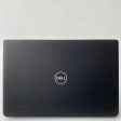 Ігровий ноутбук Dell Latitude 3500/ 15.6 " (1920x1080) TN / Intel Core i7-8565U (4 (8) ядра по 1.8 - 4.6 GHz) / 16 GB DDR4 / 512 GB SSD / nVidia GeForce MX130, 2 GB GDDR5, 64-bit / WebCam / HDMI - 7