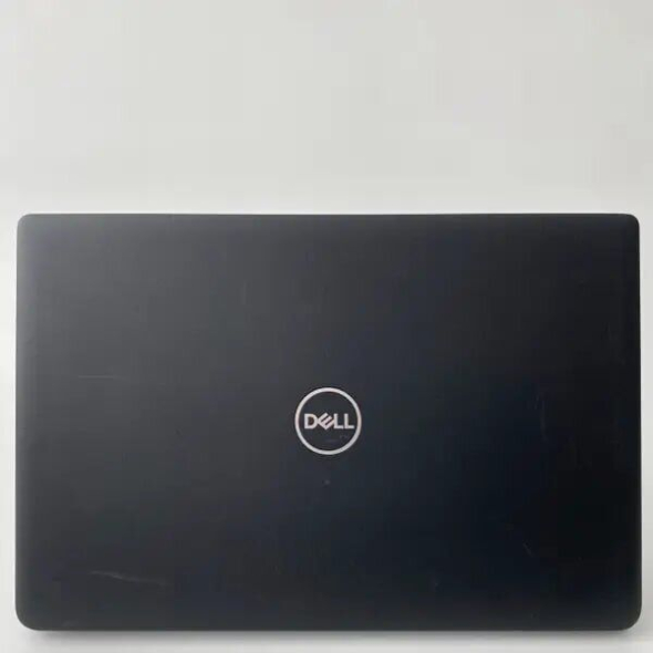 Ігровий ноутбук Dell Latitude 3500/ 15.6 &quot; (1920x1080) TN / Intel Core i7-8565U (4 (8) ядра по 1.8 - 4.6 GHz) / 16 GB DDR4 / 512 GB SSD / nVidia GeForce MX130, 2 GB GDDR5, 64-bit / WebCam / HDMI - 7