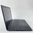 Ігровий ноутбук Dell Latitude 3500/ 15.6 " (1920x1080) TN / Intel Core i7-8565U (4 (8) ядра по 1.8 - 4.6 GHz) / 16 GB DDR4 / 512 GB SSD / nVidia GeForce MX130, 2 GB GDDR5, 64-bit / WebCam / HDMI - 4