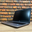 Ноутбук HP ProBook 450 G4 / 15.6" (1920x1080) TN / Intel Core i5-7200U (4 ядра по 2.5 - 3.1 GHz) / 8 GB DDR4 / 250 GB SSD / Intel HD Graphics 620 / WebCam / HDMI - 4