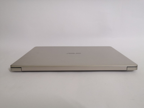 Ультрабук Б-класс Asus VivoBook X510UA / 15.6&quot; (1920x1080) IPS / Intel Core i7-7500U (2 (4) ядра по 2.7 - 3.5 GHz) / 8 GB DDR4 / 256 GB SSD / Intel HD Graphics 620 / WebCam / HDMI / Windows 10 Pro - 11