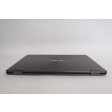 Ультрабук Asus ZenBook Flip UX360C/ 13.3 " (3200x1800) IPS Touch / Intel Core m3-7Y30 (2 (4) ядра по 1.0 - 2.6 GHz) / 8 GB DDR4 / 256 GB SSD / Intel HD Graphics 615 / WebCam / Micro-HDMI / Windows 10 Pro - 10