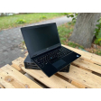 Игровой ноутбук Dell Latitude 5580 / 15.6" (1920x1080) IPS / Intel Core i5-6440HQ (4 ядра по 2.6 - 3.5 GHz) / 8 GB DDR4 / 256 GB SSD M.2 / nVidia GeForce 940MX, 2 GB GDDR5, 64-bit / WebCam / HDMI - 8