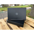 Ігровий ноутбук Dell Latitude 5580/ 15.6 " (1920x1080) IPS / Intel Core i5-6440HQ (4 ядра по 2.6 - 3.5 GHz) / 8 GB DDR4 / 256 GB SSD M. 2 / nVidia GeForce 940MX, 2 GB GDDR5, 64-bit / WebCam / HDMI - 6