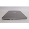 Ноутбук Б-класс HP EliteBook 1040 G3 / 14" (2560x1440) IPS / Intel Core i5-6300U (2 (4) ядра по 2.5 - 3.0 GHz) / 8 GB DDR4 / 256 GB SSD / Intel HD Graphics 520 / WebCam / HDMI / Windows 10 Pro - 6