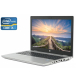 Ноутбук HP ProBook 650 G5 / 15.6" (1920x1080) IPS / Intel Core i5-8365U (4 (8) ядра по 1.8 - 4.0 GHz) / 8 GB DDR4 / 512 GB SSD / Intel UHD Graphics 620 / WebCam