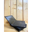 Ноутбук Lenovo ThinkPad T495 / 14" (1920x1080) IPS / AMD Ryzen 5 PRO 3500U (4 (8) ядра по 2.1 - 3.7 GHz) / 16 GB DDR4 / 256 GB SSD M.2 / AMD Radeon RX Vega 8 Graphics / WebCam - 5