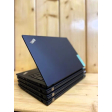 Ноутбук Lenovo ThinkPad T495 / 14" (1920x1080) IPS / AMD Ryzen 5 PRO 3500U (4 (8) ядра по 2.1 - 3.7 GHz) / 16 GB DDR4 / 256 GB SSD M.2 / AMD Radeon RX Vega 8 Graphics / WebCam - 4