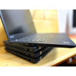 Ноутбук Lenovo ThinkPad T495 / 14" (1920x1080) IPS / AMD Ryzen 5 PRO 3500U (4 (8) ядра по 2.1 - 3.7 GHz) / 16 GB DDR4 / 256 GB SSD M.2 / AMD Radeon RX Vega 8 Graphics / WebCam - 3