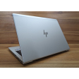 Ультрабук Б-клас HP EliteBook 840 G5 / 14" (1920x1080) IPS / Intel Core i7-8650U (4 (8) ядра по 1.9-4.2 GHz) / 16 GB DDR4 / 512 GB SSD / Intel UHD Graphics 620 / WebCam / Fingerprint / Windows 10 - 8