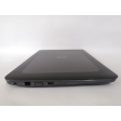 Мобільна робоча станція HP ZBook 15 G3/ 15.6 " (1920x1080) TN / Intel Core i7-6820HQ (4 (8) ядра по 2.7 - 3.6 GHz) / 16 GB DDR4 / 256 GB SSD / nVidia Quadro M2000m, 4 GB GDDR5, 128-bit / WebCam / Win 10 Pro - 4