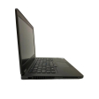 Ноутбук Dell Latitude E5470 / 14" (1366x768) TN / Intel Core i3-6100U (2 (4) ядра по 2.3) / 8 GB DDR3 / 128 GB SSD / Intel HD Graphics 520 / WebCam / Win 10 Pro - 3