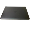 Ноутбук Dell Latitude E5470 / 14" (1366x768) TN / Intel Core i3-6100U (2 (4) ядра по 2.3) / 8 GB DDR3 / 128 GB SSD / Intel HD Graphics 520 / WebCam / Win 10 Pro - 5