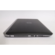 Ультрабук Б-клас HP ProBook 430 G3 / 13.3" (1366x768) TN / Intel Core i3-6100U (2 (4) ядра по 2.3 GHz) / 4 GB DDR4 / 120 GB SSD NEW / Intel HD Graphics 520 / WebCam / Win 10 Home - 4