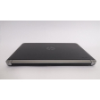 Ультрабук Б-клас HP ProBook 430 G3 / 13.3" (1366x768) TN / Intel Core i3-6100U (2 (4) ядра по 2.3 GHz) / 4 GB DDR4 / 120 GB SSD NEW / Intel HD Graphics 520 / WebCam / Win 10 Home - 3