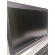 Ультрабук Б-клас HP ProBook 430 G3 / 13.3" (1366x768) TN / Intel Core i3-6100U (2 (4) ядра по 2.3 GHz) / 4 GB DDR4 / 120 GB SSD NEW / Intel HD Graphics 520 / WebCam / Win 10 Home - 10