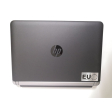 Ультрабук HP ProBook 430 G3 / 13.3" (1366x768) TN / Intel Core i3-6100U (2 (4) ядра по 2.3 GHz) / 8 GB DDR4 / 240 GB SSD NEW / Intel HD Graphics 520 / WebCam / Win 10 Home - 7