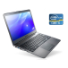 Ультрабук Samsung NP530U3C / 13.3" (1366x768) TN / Intel Core i5-3317U (2 (4) ядра по 1.7 - 2.6 GHz) / 8 GB DDR3 / 240 GB SSD / Intel HD Graphics 4000 / WebCam