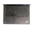 Нетбук-трансформер Б-класс Lenovo ThinkPad Twist S230u / 12.5" (1366x768) IPS Touch / Intel Core i5-3317U (2 (4) ядра по 1.7 - 2.6 GHz) / 4 GB DDR3 / 24 GB SSD + 500 GB HDD / Intel HD Graphics 4000 / WebCam / USB 3.0 / Windows 10 Pro - 4