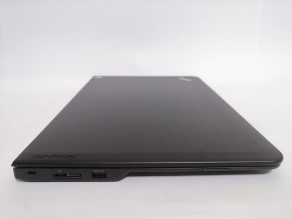 Ноутбук Lenovo ThinkPad S540 / 15.6&quot; (1920x1080) TN / Intel Core i7-4510U (2 (4) ядра по 2.0 - 3.1 GHz) / 8 GB DDR3 / 256 GB SSD / AMD Radeon HD 8670M, 2 GB DDR3, 64-bit / WebCam - 4