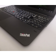 Ноутбук Lenovo ThinkPad S540 / 15.6" (1920x1080) TN / Intel Core i7-4510U (2 (4) ядра по 2.0 - 3.1 GHz) / 8 GB DDR3 / 256 GB SSD / AMD Radeon HD 8670M, 2 GB DDR3, 64-bit / WebCam - 8