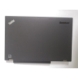 Мобільна робоча станція Lenovo ThinkPad W540 / 15.6 " (1920x1080) TN / Intel Core i7-4800MQ (4 (8) ядра по 2.7 - 3.7 GHz) / 8 GB DDR3 / 128 GB SSD + 1000 Gb HDD / nVidia Quadro K2100M, 2 GB GDDR5, 128-bit / WebCam / Win 10 Pro - 6