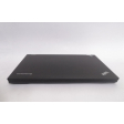 Мобільна робоча станція Lenovo ThinkPad W540 / 15.6 " (1920x1080) TN / Intel Core i7-4800MQ (4 (8) ядра по 2.7 - 3.7 GHz) / 8 GB DDR3 / 128 GB SSD + 1000 Gb HDD / nVidia Quadro K2100M, 2 GB GDDR5, 128-bit / WebCam / Win 10 Pro - 5