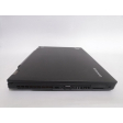 Мобільна робоча станція Lenovo ThinkPad W540 / 15.6 " (1920x1080) TN / Intel Core i7-4800MQ (4 (8) ядра по 2.7 - 3.7 GHz) / 8 GB DDR3 / 128 GB SSD + 1000 Gb HDD / nVidia Quadro K2100M, 2 GB GDDR5, 128-bit / WebCam / Win 10 Pro - 4