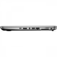 Ультрабук HP EliteBook 840 G3 / 14" (1366x768) TN / Intel Core i5-6200U (2 (4) ядра по 2.3 - 2.8 GHz) / 8 GB DDR4 / 500 GB HDD / Intel HD Graphics 520 / WebCam / Win 10 Pro - 4