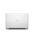 Ноутбук HP Pavilion N5R49UA / 15.4 " (1366x768) TN / Intel Core i5-5200U (2 (4) ядра по 2.2 - 2.7 GHz) / 8 GB DDR3 / 240 GB SSD / Intel HD Graphics 5500 / WebCam / DVD-ROM / Win 10 Pro - 3