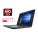 Игровой ноутбук Dell Inspiron 15-5576 / 15.6" (1920x1080) IPS / AMD A10-9630P (4 ядра по 2.6 - 3.3 GHz) / 16 GB DDR4 / 480 GB SSD / AMD Radeon RX 560, 4 GB GDDR5, 128-bit / WebCam / Windows 10