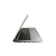 Ультрабук HP EliteBook Folio 1040 G3 / 14" (1366x768) TN / Intel Core i7-6600U (2 (4) ядра по 2.6 - 3.4 GHz) / 8 GB DDR3 / 240 GB SSD / Intel UHD Graphics 520 / WebCam / Win 10 Pro - 4