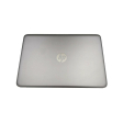 Ультрабук HP EliteBook Folio 1040 G3 / 14" (1366x768) TN / Intel Core i7-6600U (2 (4) ядра по 2.6 - 3.4 GHz) / 8 GB DDR3 / 240 GB SSD / Intel UHD Graphics 520 / WebCam / Win 10 Pro - 3