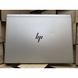 Ультрабук HP EliteBook 830 G5 / 13.3" (1920x1080) IPS / Intel Core i7-8650U (4 (8) ядра по 1.9 - 4.2 GHz) / 8 GB DDR4 / 256 GB SSD M. 2 / Intel UHD Graphics 620 / WebCam / USB 3.1 / HDMI - 8