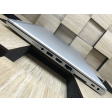 Ультрабук HP EliteBook 830 G5 / 13.3" (1920x1080) IPS / Intel Core i7-8650U (4 (8) ядра по 1.9 - 4.2 GHz) / 8 GB DDR4 / 256 GB SSD M. 2 / Intel UHD Graphics 620 / WebCam / USB 3.1 / HDMI - 6