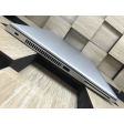 Ультрабук HP EliteBook 830 G5 / 13.3" (1920x1080) IPS / Intel Core i7-8650U (4 (8) ядра по 1.9 - 4.2 GHz) / 8 GB DDR4 / 256 GB SSD M.2 / Intel UHD Graphics 620 / WebCam / USB 3.1 / HDMI - 5