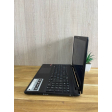 Ноутбук Acer Aspire E5-521G / 15.6" (1366x768) TN / AMD A8-6410 (4 ядра по 2.4 GHz) / 8 GB DDR3 / 128 GB SSD / AMD Radeon R5 Graphics / WebCam / DVD-RW - 6