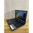 Ноутбук Acer Aspire E5-521G / 15.6" (1366x768) TN / AMD A8-6410 (4 ядра по 2.4 GHz) / 8 GB DDR3 / 128 GB SSD / AMD Radeon R5 Graphics / WebCam / DVD-RW - 4