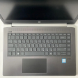 Ультрабук Б-класс HP ProBook 440 G5 / 14" (1920x1080) IPS / Intel Core i5-8250U (4 (8) ядра по 1.6 - 3.4 GHz) / 16 GB DDR4 / 256 GB SSD M.2 / Intel HD Graphics 620 / WebCam + Беспроводная мышка - 4