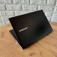 Ігровий ноутбук Samsung NP940Z5L-X03US/ 15.6 " (3840x2160) IPS Touch / Intel Core i7-6700HQ (4 (8) ядра по 2.6 - 3.5 GHz) / 16 GB DDR4 / 512 GB SSD / nVidia GeForce GTX 950M, 2 GB GDDR5, 128-bit / WebCam - 6