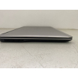 Ноутбук Б-класс Dell Latitude E7440 / 14" (1600x900) TN / Intel Core i7-4600U (2 (4) ядра по 2.1 - 3.3 GHz) / 8 GB DDR3 / 256 GB SSD / Intel HD Graphics 4400 / WebCam / HDMI - 4