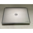 Ноутбук Б-класс Dell Latitude E7440 / 14" (1600x900) TN / Intel Core i7-4600U (2 (4) ядра по 2.1 - 3.3 GHz) / 8 GB DDR3 / 256 GB SSD / Intel HD Graphics 4400 / WebCam / HDMI - 6