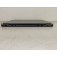 Ноутбук Б-класс Dell Latitude E7440 / 14" (1600x900) TN / Intel Core i7-4600U (2 (4) ядра по 2.1 - 3.3 GHz) / 8 GB DDR3 / 256 GB SSD / Intel HD Graphics 4400 / WebCam / HDMI - 7