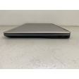 Ноутбук Б-класс Dell Latitude E7440 / 14" (1600x900) TN / Intel Core i7-4600U (2 (4) ядра по 2.1 - 3.3 GHz) / 8 GB DDR3 / 256 GB SSD / Intel HD Graphics 4400 / WebCam / HDMI - 5