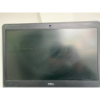 Ноутбук Б-класс Dell Latitude E7440 / 14" (1600x900) TN / Intel Core i7-4600U (2 (4) ядра по 2.1 - 3.3 GHz) / 8 GB DDR3 / 256 GB SSD / Intel HD Graphics 4400 / WebCam / HDMI - 3