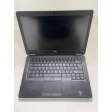 Ноутбук Б-класс Dell Latitude E7440 / 14" (1600x900) TN / Intel Core i7-4600U (2 (4) ядра по 2.1 - 3.3 GHz) / 8 GB DDR3 / 256 GB SSD / Intel HD Graphics 4400 / WebCam / HDMI - 2