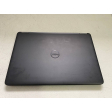 Ноутбук Б-класс Dell Latitude E7450 / 14" (1920x1080) IPS / Intel Core i7-5600U (2 (4) ядра по 2.6 - 3.2 GHz) / 16 GB DDR3 / 256 GB SSD / Intel HD Graphics 5500 / WebCam / HDMI - 5