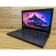 Ультрабук Б-класс Dell Latitude 7280 / 12.5" (1920x1080) IPS Touch / Intel Core i7-6600U (2 (4) ядра по 2.6 - 3.4 GHz) / 8 GB DDR4 / 256 GB SSD / Intel HD Graphics 520 / WebCam / Windows 10 - 6