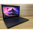 Ультрабук Б-класс Dell Latitude 7280 / 12.5" (1920x1080) IPS Touch / Intel Core i7-6600U (2 (4) ядра по 2.6 - 3.4 GHz) / 8 GB DDR4 / 256 GB SSD / Intel HD Graphics 520 / WebCam / Windows 10 - 5